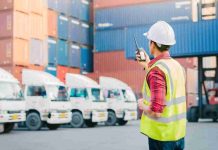 ASIVA impulsa Match de Innovación 2026 para resolver desafíos industriales en la Región de Valparaíso