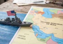Acuerdo entre Estados Unidos e Irán podría redefinir el equilibrio de poder en Medio Oriente, advierte experto UNAB