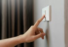 Alza de la luz profundiza la asfixia económica