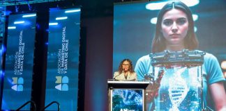 AMDDay 2026 reunió a líderes de la industria para debatir el futuro de la economía digital y el impacto de la IA