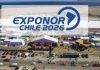 Antofagasta, Capital Mundial de la Minería: EXPONOR 2026 Abre el Debate Sobre Cómo Chile Mantiene su Liderazgo Cuprífero en un Escenario de Alta Competencia Global