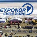 Antofagasta, Capital Mundial de la Minería: EXPONOR 2026 Abre el Debate Sobre Cómo Chile Mantiene su Liderazgo Cuprífero en un Escenario de Alta Competencia Global