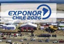 Antofagasta, Capital Mundial de la Minería: EXPONOR 2026 Abre el Debate Sobre Cómo Chile Mantiene su Liderazgo Cuprífero en un Escenario de Alta Competencia Global