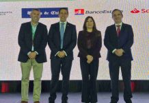 Antofagasta Minerals fortalece a proveedores locales con educación financiera, capacitación y nuevas oportunidades de negocios Antofagasta Minerals fortalece a proveedores locales con educación financiera, capacitación y nuevas oportunidades de negocios