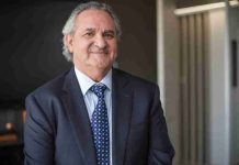 Antofagasta se consolida como el gran laboratorio de la minería del futuro en Chile