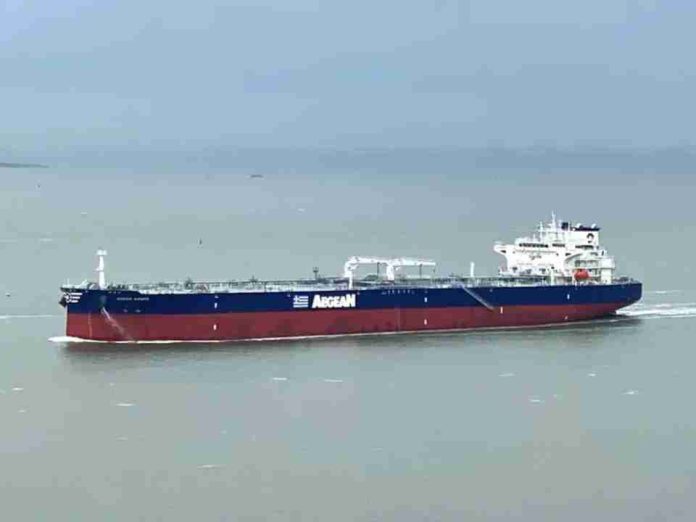 Argentina | Acuerdo Irán-EE.UU.: qué tanto perjudica a Vaca Muerta la caída del precio del petróleo
