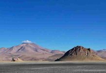 Atana Elements cierra una ronda semilla de us$ 27,5 millones para descubrir recursos minerales críticos a velocidad récord