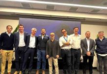 BICE Ventures Summit: Ecosistema fintech se reúne para abordar la IA, el futuro financiero y nuevas soluciones para empresas