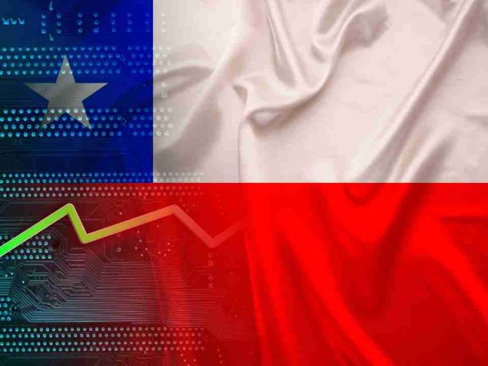 Barómetro UNAB alerta pérdida de dinamismo económico: inflación, empleo e inversión muestran señales de deterioro