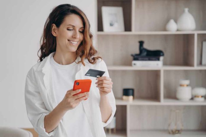 Beneficios de DiDi Card: cómo los emprendedores independientes pueden aprovechar soluciones flexibles para hacer crecer su negocio