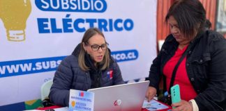 Biobío supera las 216 mil postulaciones al Subsidio Eléctrico y se consolida como la segunda región con mayor participación del país