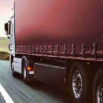 Bridgestone Chile fortalece su portafolio para transporte urbano y de carretera Bridgestone Chile fortalece su portafolio para transporte urbano y de carretera