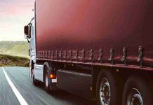 Bridgestone Chile fortalece su portafolio para transporte urbano y de carretera Bridgestone Chile fortalece su portafolio para transporte urbano y de carretera