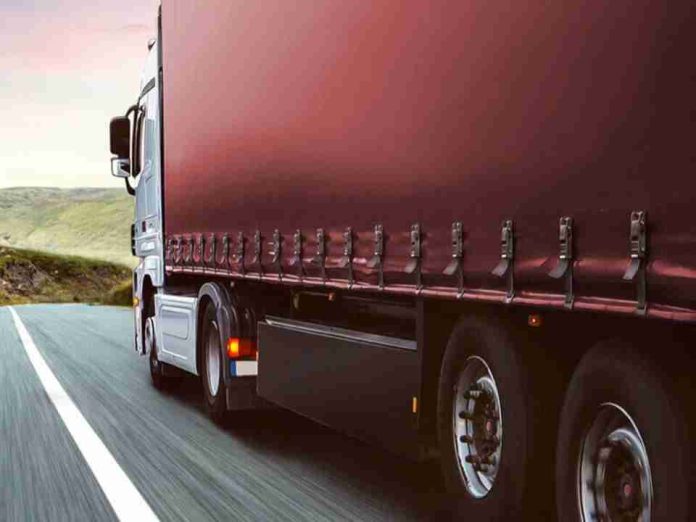 Bridgestone Chile fortalece su portafolio para transporte urbano y de carretera