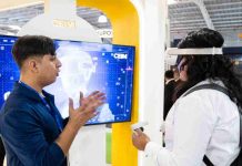 CEIM será parte de Smart City Summit Iquique 2026 y abordará el rol del capital humano en las ciudades inteligentes CEIM será parte de Smart City Summit Iquique 2026 y abordará el rol del capital humano en las ciudades inteligentes