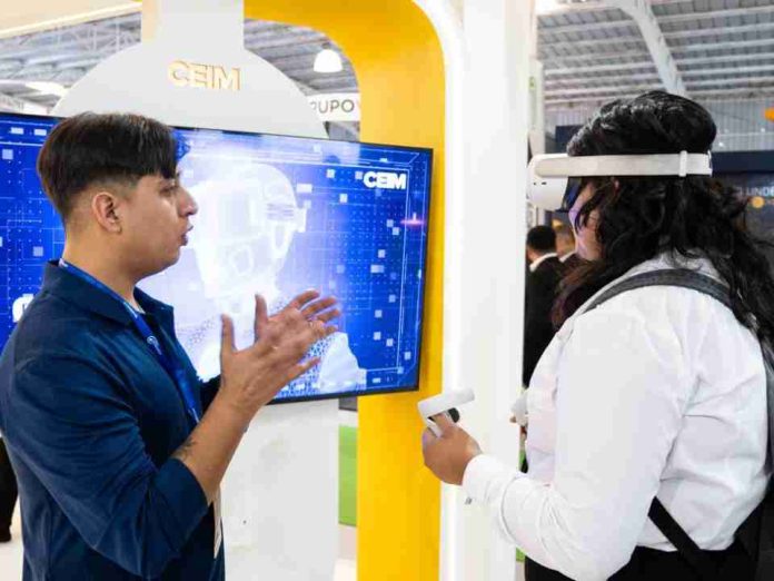 CEIM será parte de Smart City Summit Iquique 2026 y abordará el rol del capital humano en las ciudades inteligentes