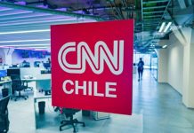 CNN Chile presenta demanda contra Google ante el TDLC: acusa abuso de posición dominante en búsquedas, publicidad digital e inteligencia artificial