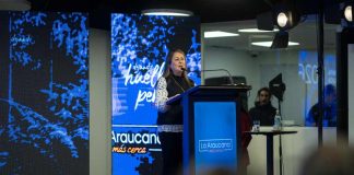 Caja La Araucana apuesta por medir su huella social y proyecta gestión con foco en salud, territorios y sostenibilidad