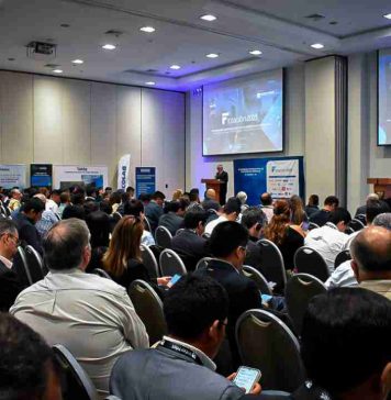 Casos de CODELCO, Cerro Verde, Las Bambas y Collahuasi marcarán la agenda técnica del Congreso Internacional de Flotación 2026 en Lima Casos de CODELCO, Cerro Verde, Las Bambas y Collahuasi marcarán la agenda técnica del Congreso Internacional de Flotación 2026 en Lima
