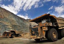 Centro E2Tech se adjudica cerca de US$3 millones para impulsar la electrificación de la minería chilena