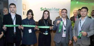 Chile apuesta por hub tecnológico en Santiago para reactivar productividad y acelerar digitalización industrial