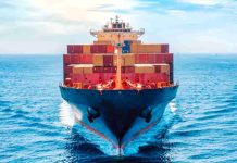 Chile fue el mayor exportador de 25 productos en 2025: cobre, litio, cerezas y salmón lideran la lista