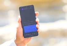 Chile y Perú acortan brechas de conectividad gracias a la cobertura directa al celular de Entel y Starlink