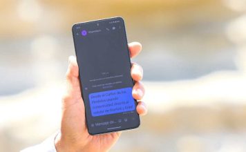 Chile y Perú acortan brechas de conectividad gracias a la cobertura directa al celular de Entel y Starlink