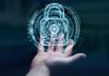 Ciberseguridad fintech en transacciones masivas: el modelo del entretenimiento digital como referente para la fintech