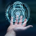 Ciberseguridad fintech en transacciones masivas: el modelo del entretenimiento digital como referente para la fintech