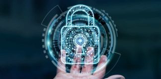Ciberseguridad en transacciones masivas: el modelo del entretenimiento digital como referente para la fintech Ciberseguridad fintech en transacciones masivas: el modelo del entretenimiento digital como referente para la fintech