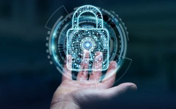 Ciberseguridad en transacciones masivas: el modelo del entretenimiento digital como referente para la fintech Ciberseguridad fintech en transacciones masivas: el modelo del entretenimiento digital como referente para la fintech
