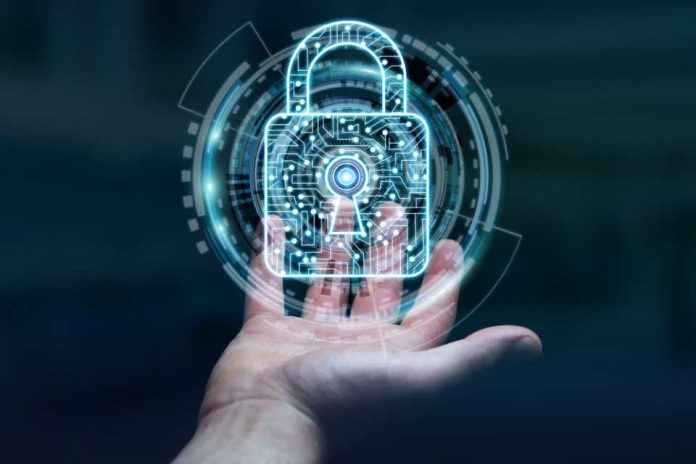 Ciberseguridad fintech en transacciones masivas: el modelo del entretenimiento digital como referente para la fintech