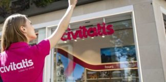 Civitatis y Despegar firman una alianza estratégica global para la distribución de tours y actividades