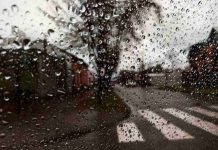 Climatólogo Pablo Sarricolea por llegada de El Niño: “Olvídense del 'Godzilla' para este invierno”