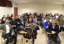 Club de Innovación beca a 46 emprendedores de Magallanes vinculados a transición energética e H2V Club de Innovación beca a 46 emprendedores de Magallanes vinculados a transición energética e H2V