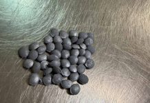 Codelco afianza su posición global en la producción de renio, con 10% del mercado mundial