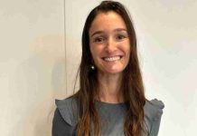 Columna de opinión | El empleo que viene Columna de opinión | El empleo que viene