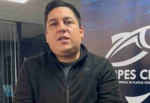 Columna de opinión | Jibia: el problema no es quién pesca, sino cuánto valor generamos Columna de opinión | Jibia: el problema no es quién pesca, sino cuánto valor generamos