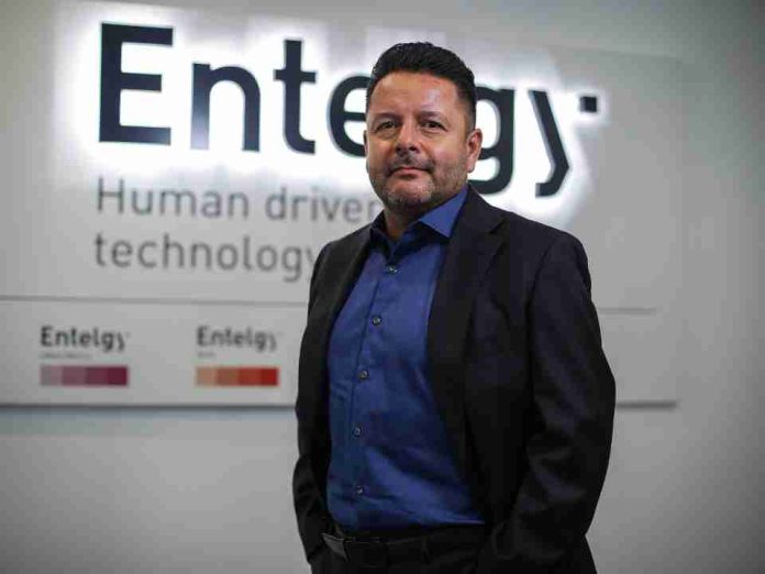 Columna de opinión | Privacidad, gobierno de datos y tecnología: una ecuación clave para generar confianza