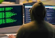 Columna de opinión | ¿Tus empleados usan ChatGPT? Así está afectando la ciberseguridad de tu empresa Columna de opinión | ¿Tus empleados usan ChatGPT? Así está afectando la ciberseguridad de tu empresa