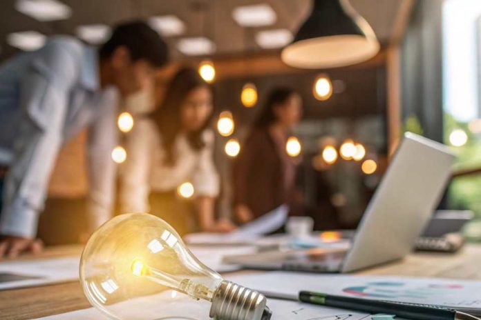 Comité de Desarrollo Productivo Regional abre convocatoria con financiamiento de hasta $60 millones para proyectos innovadores