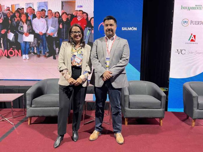 Congreso Nacional de Acuicultura abre convocatoria para recibir trabajos científicos Congreso Nacional de Acuicultura abre convocatoria para recibir trabajos científicos