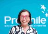 Constanza Alegría, de ProChile: “Chile y Argentina pueden aprovechar sus ventajas comparativas para liderar la producción mundial de minerales críticos”