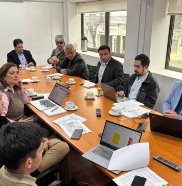 Construcción y turismo lideran adjudicación de $142 millones para proyectos innovadores en Ñuble