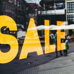 Consumismo consciente: el nuevo desafío para el comercio minorista en Chile y la logística sostenible