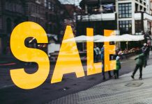 Consumismo consciente: el nuevo desafío para el comercio minorista en Chile y la logística sostenible