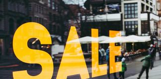 Consumismo consciente: el nuevo desafío para el comercio minorista en Chile y la logística sostenible