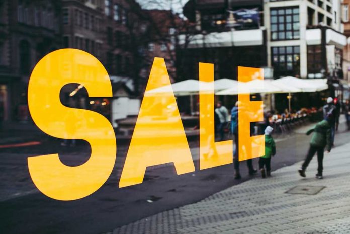 Consumismo consciente: el nuevo desafío para el comercio minorista en Chile y la logística sostenible Consumismo consciente: el nuevo desafío para el comercio minorista en Chile y la logística sostenible