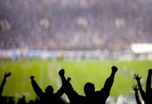 Copa del Mundo 2026: Analizando la superficie de ataque del torneo más importante del mundo Copa del Mundo 2026: Analizando la superficie de ataque del torneo más importante del mundo